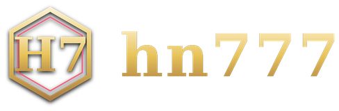 hn777 logo